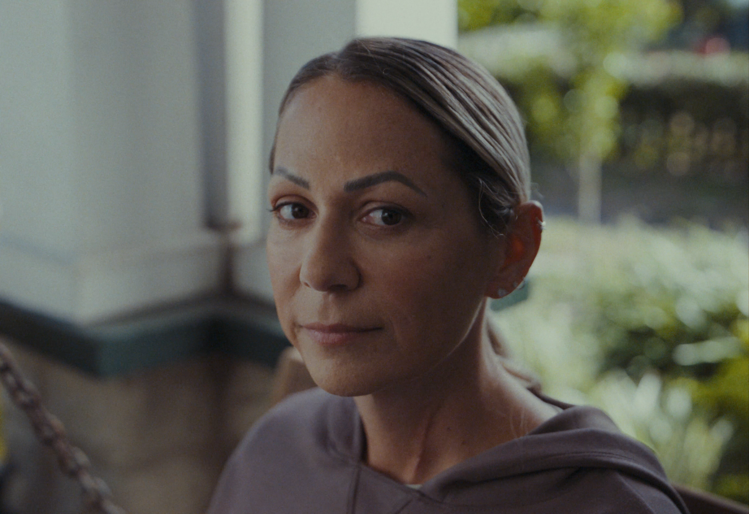 Sequence 01.00_00_51_16.Still002.png