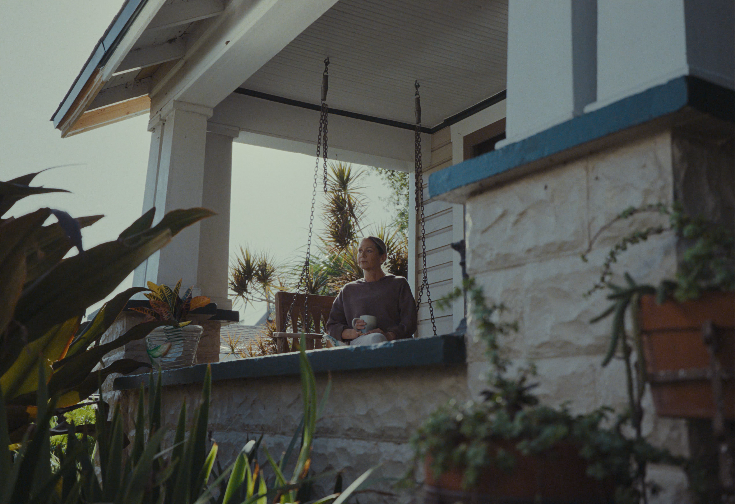 Sequence 01.00_00_47_08.Still001.png