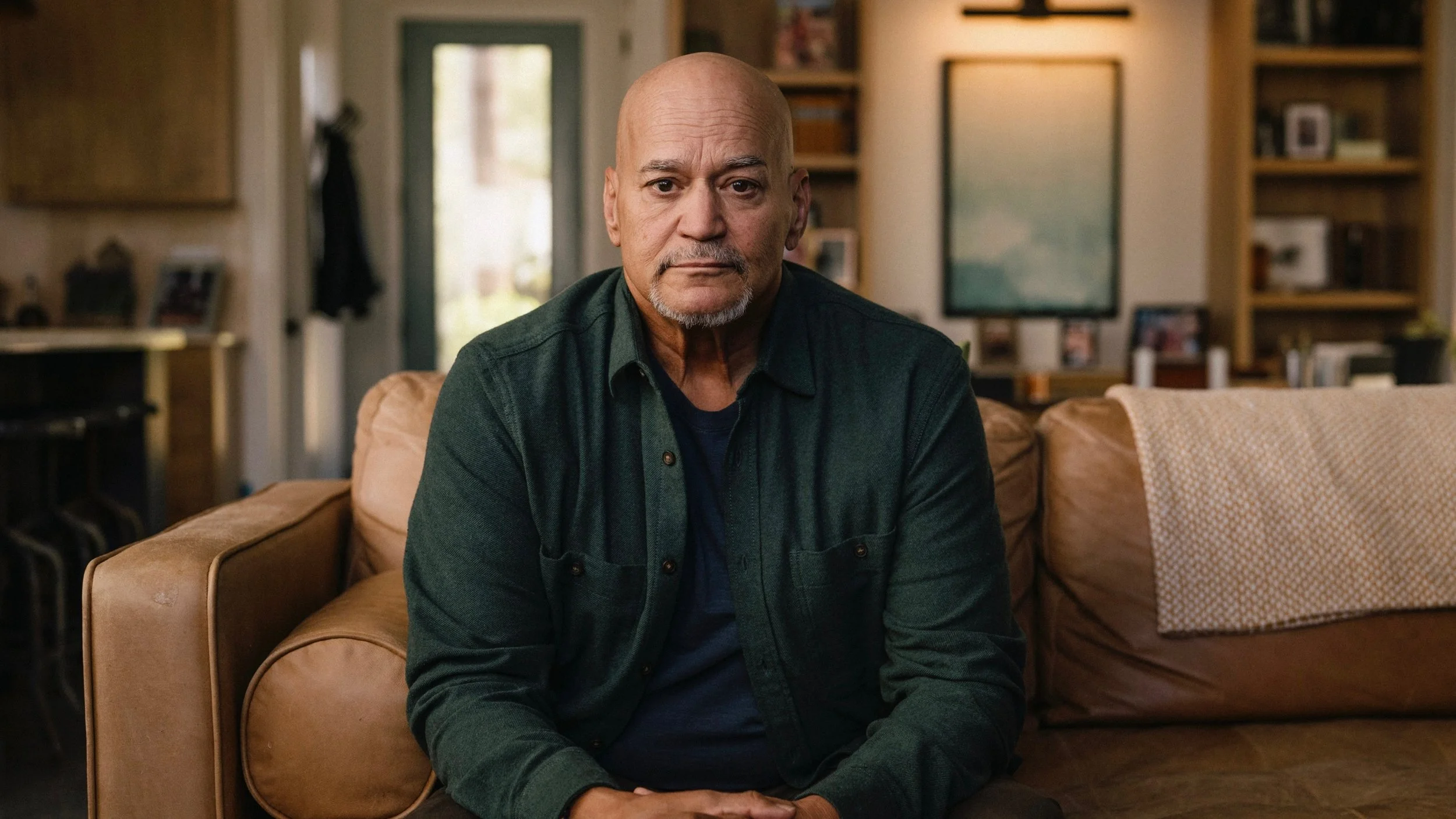 Screenshot 2025-04-13 at 9.01.24 AM.jpeg