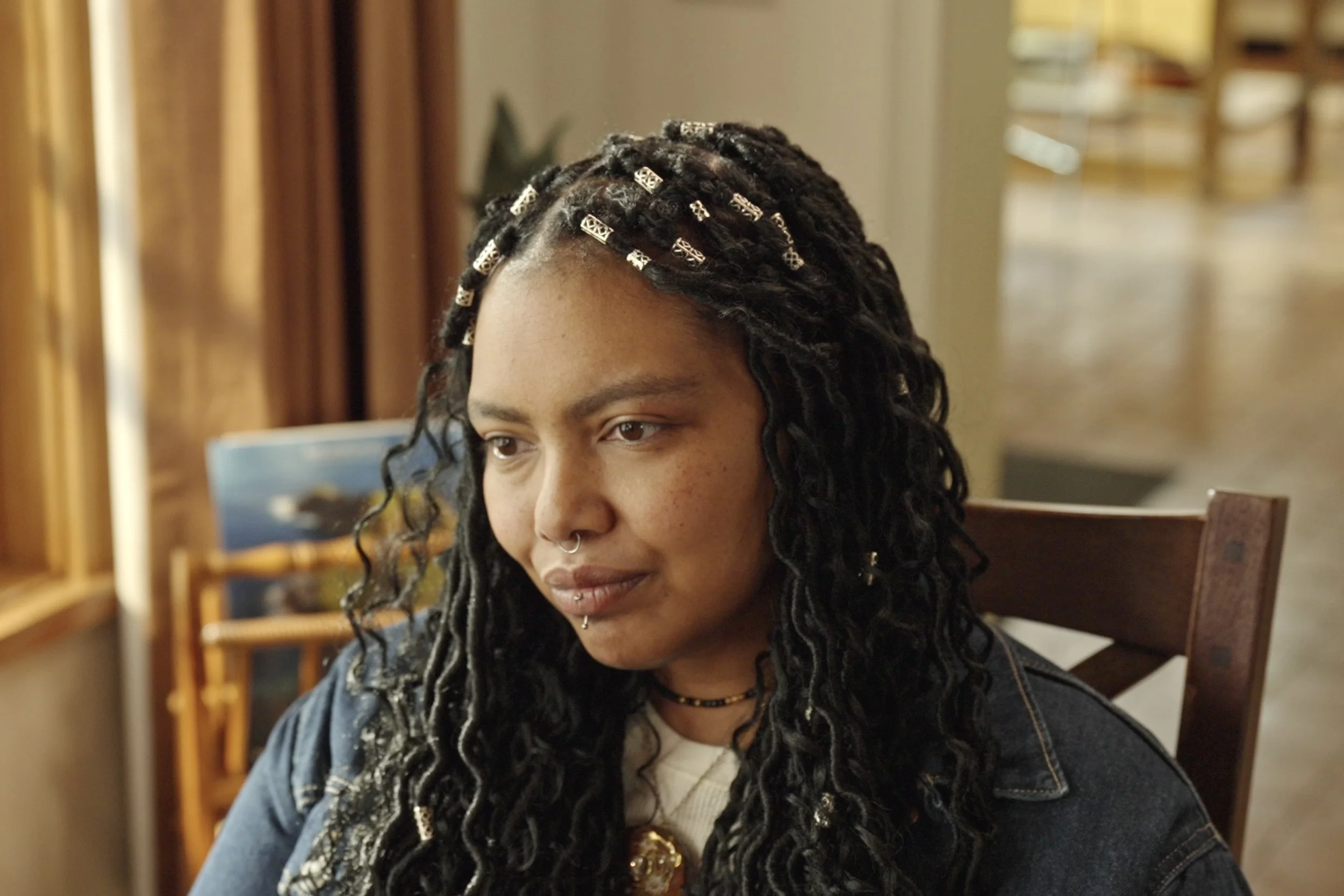 Screenshot 2025-04-13 at 12.39.07 PM.jpeg