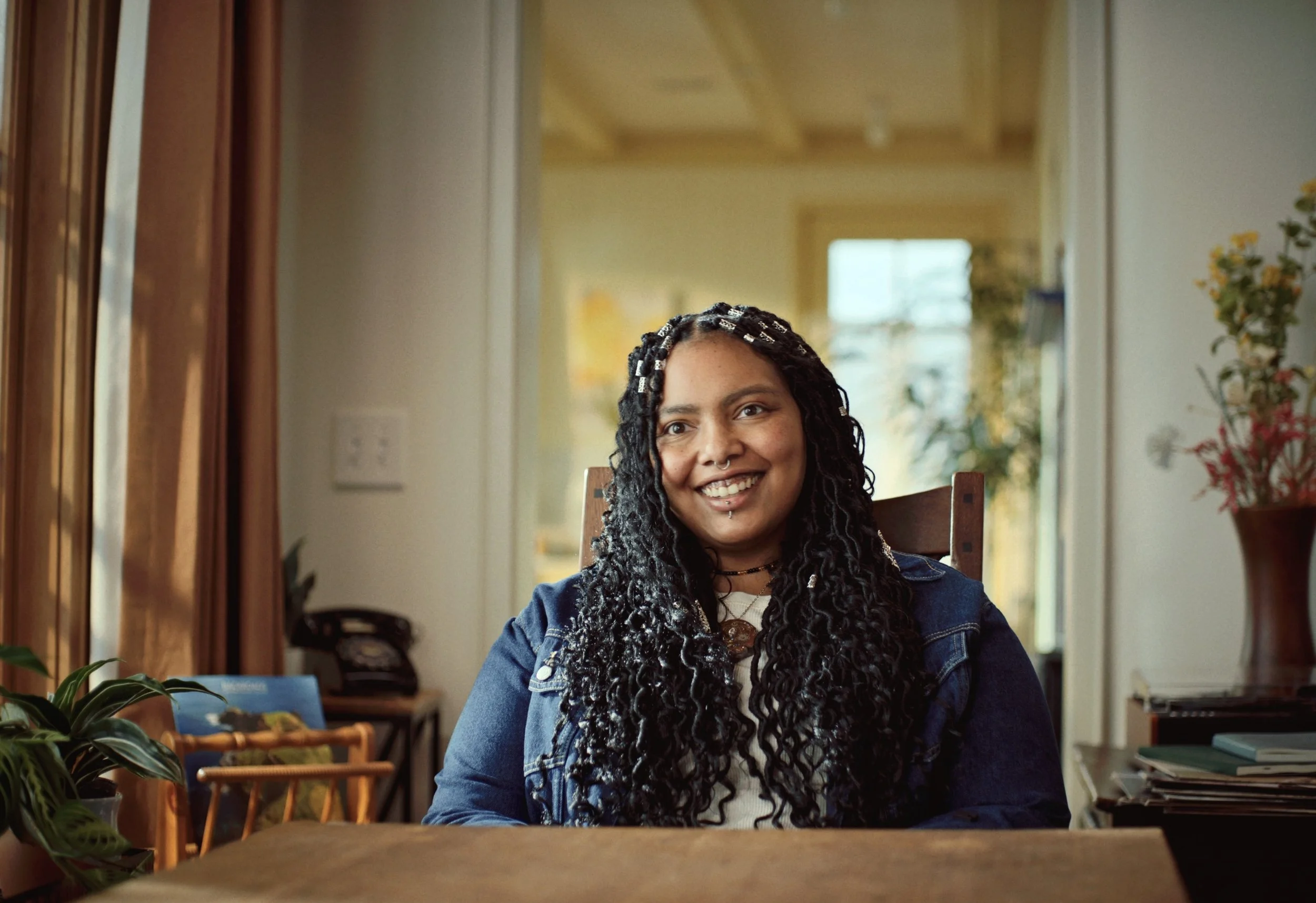 Screenshot 2025-04-13 at 12.38.12 PM.jpeg