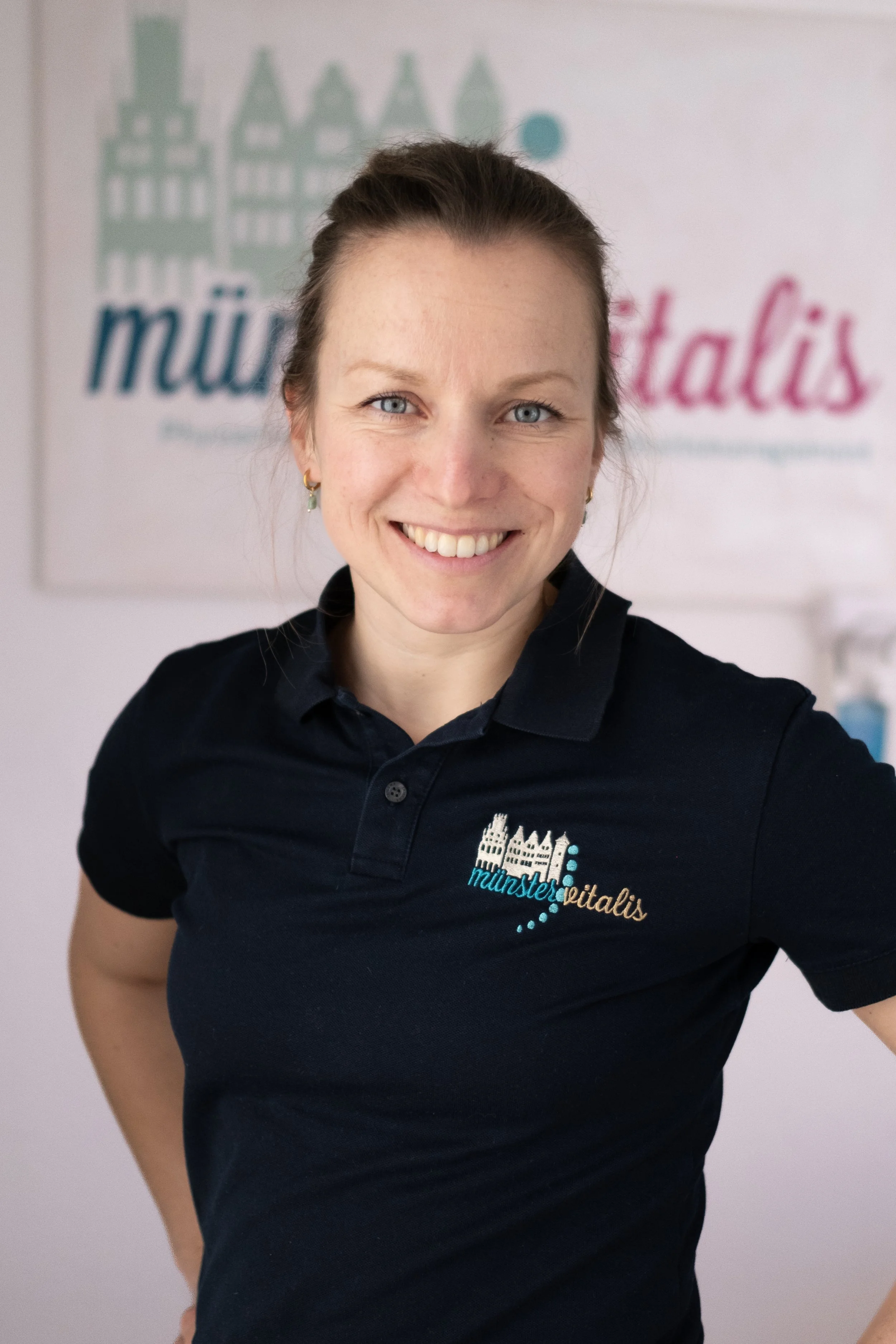 Judith_Korfmacher