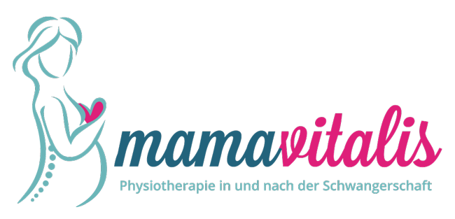 mamavitalis