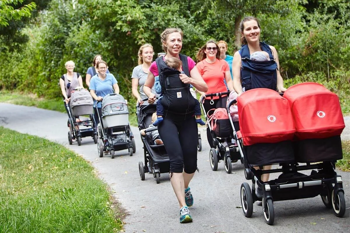 mamavitalis-outdoor-fitness