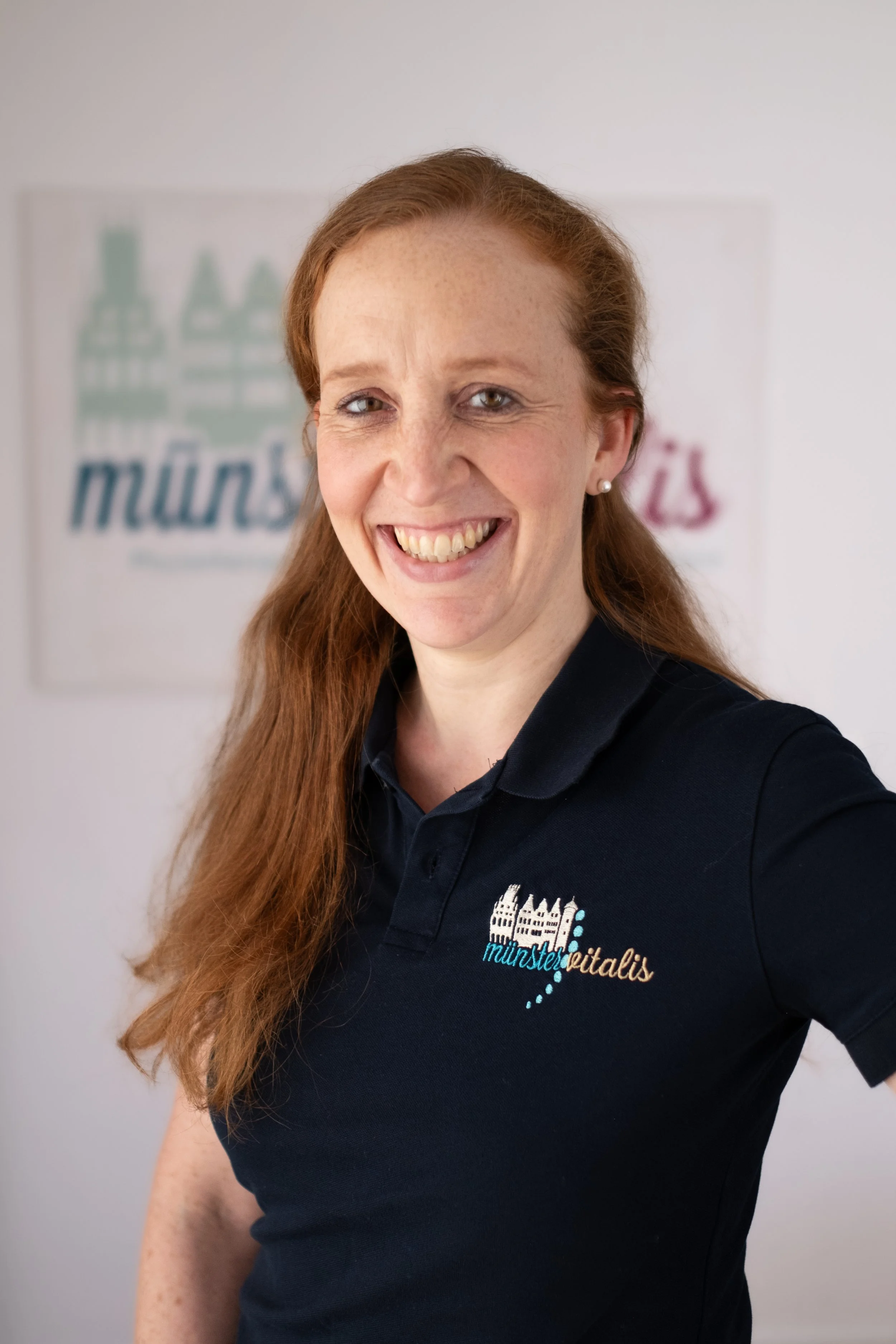 Christine Lewe