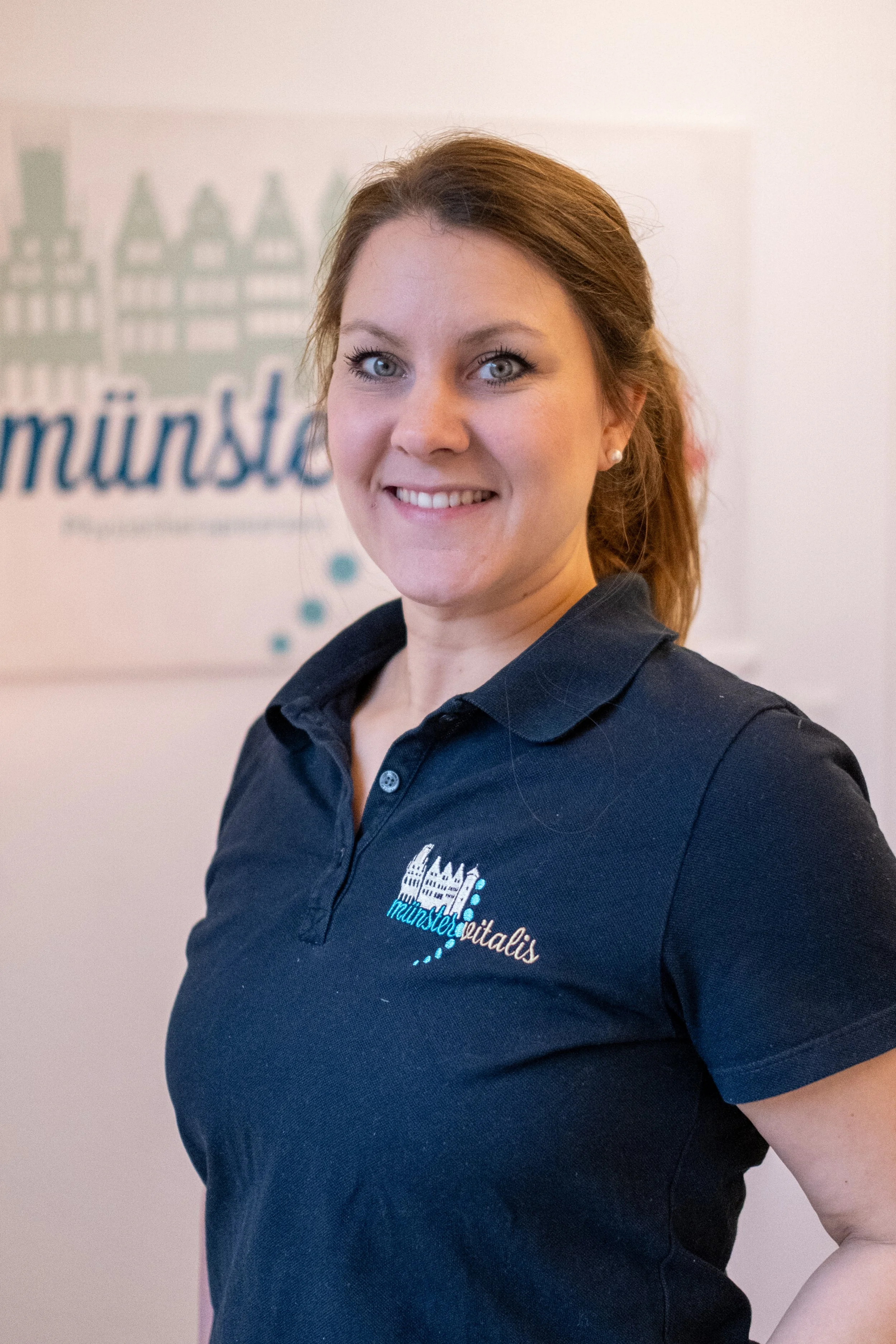 Caroline_Wassmann