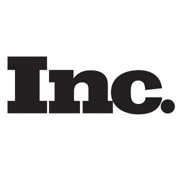 Bosses at Cox, MailChimp, and More Share Their No. 1 Marketing Secret [Featured]