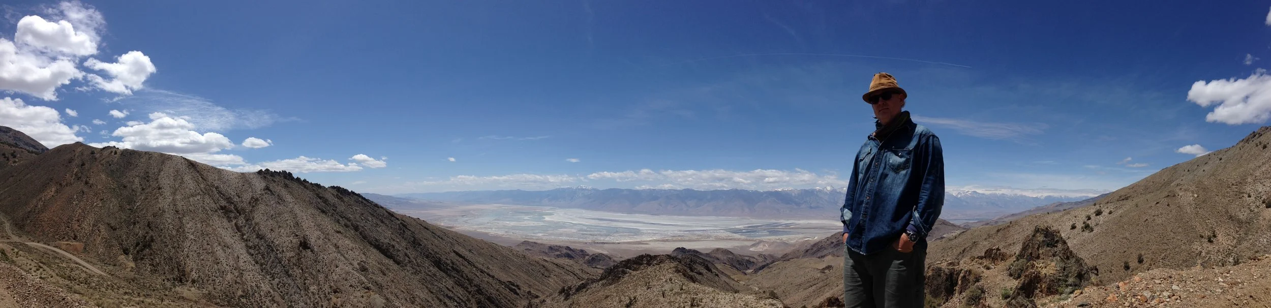 BD_Cerro_Gordo.jpg