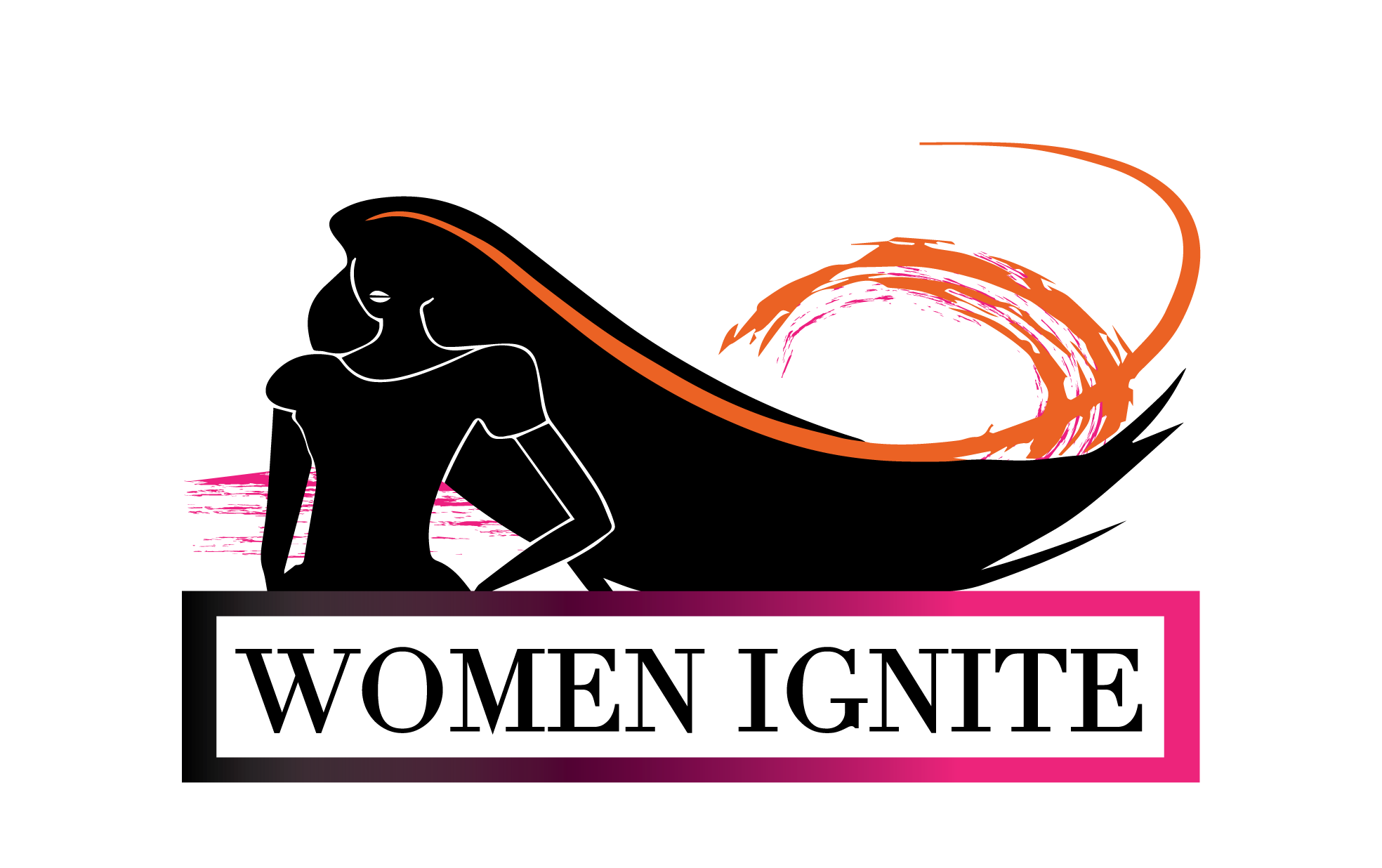 Women Ignite International