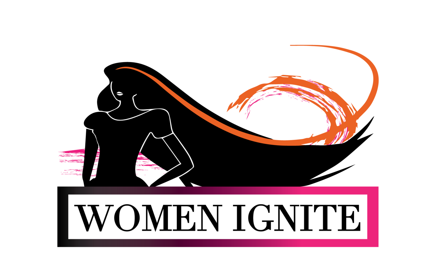 Women Ignite International