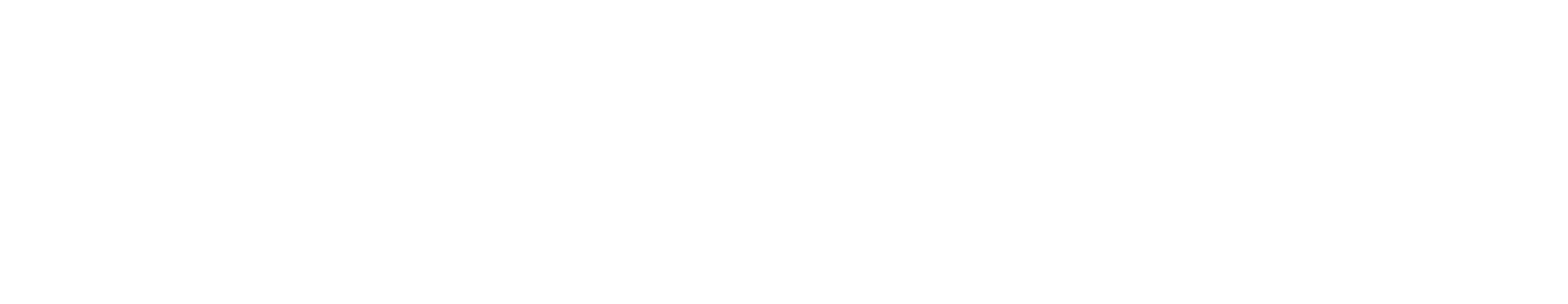 WIMastermind-Logo.png
