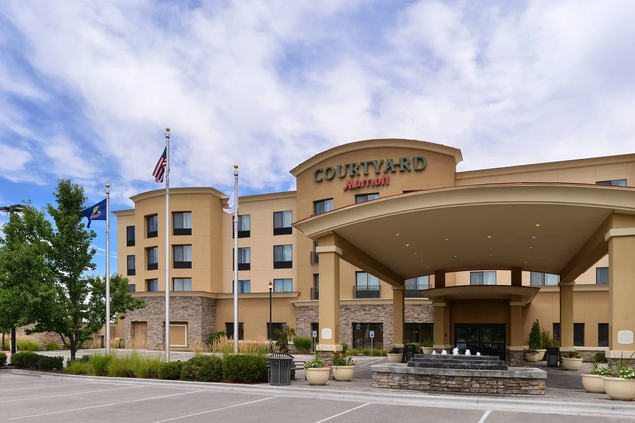 exterior.jpg