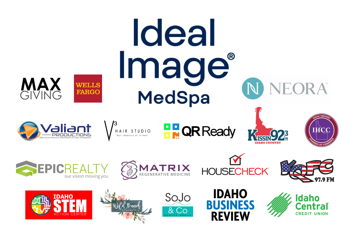 WICON-Sponsor-Lineup.png