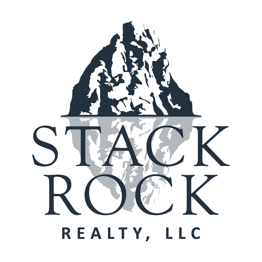 Stack Rock Realty
