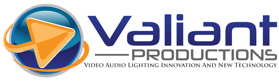 Valiant Productions