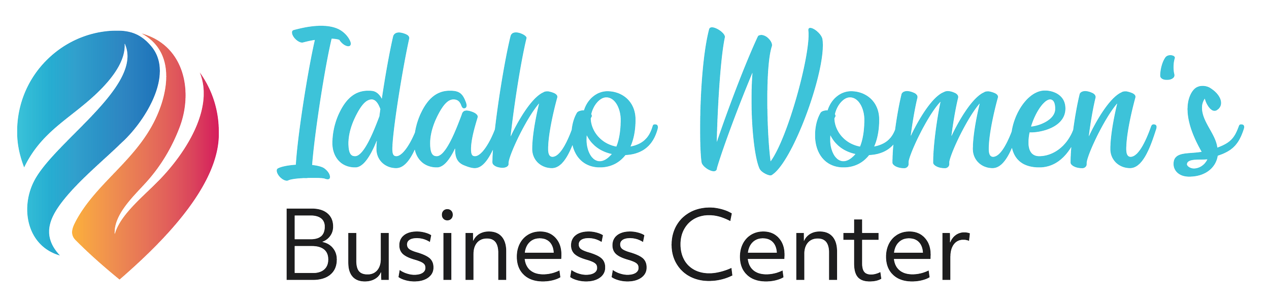 Idaho Women's Business Center