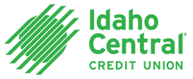 Idaho Central Credit Union ICCU