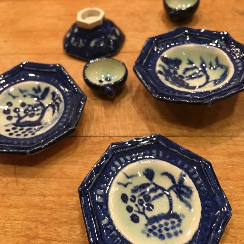 2019-11-22 16.27.02.jpg