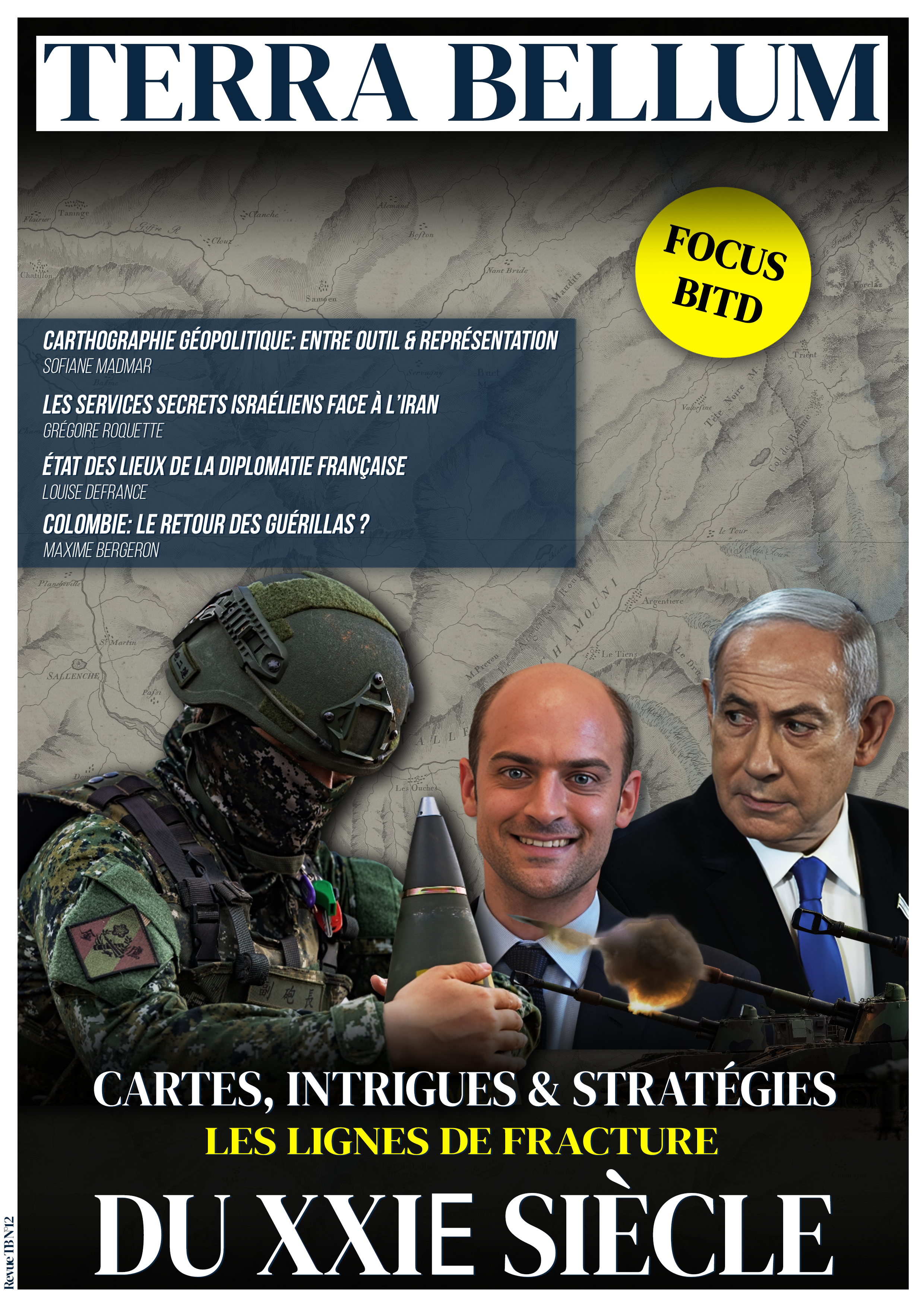 Couverture Magazine 12.png