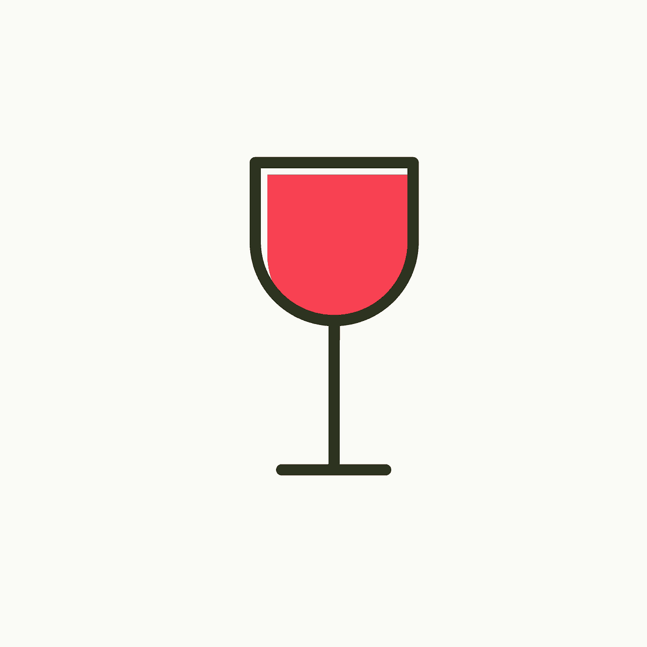 glass-2026842_1280-1.png