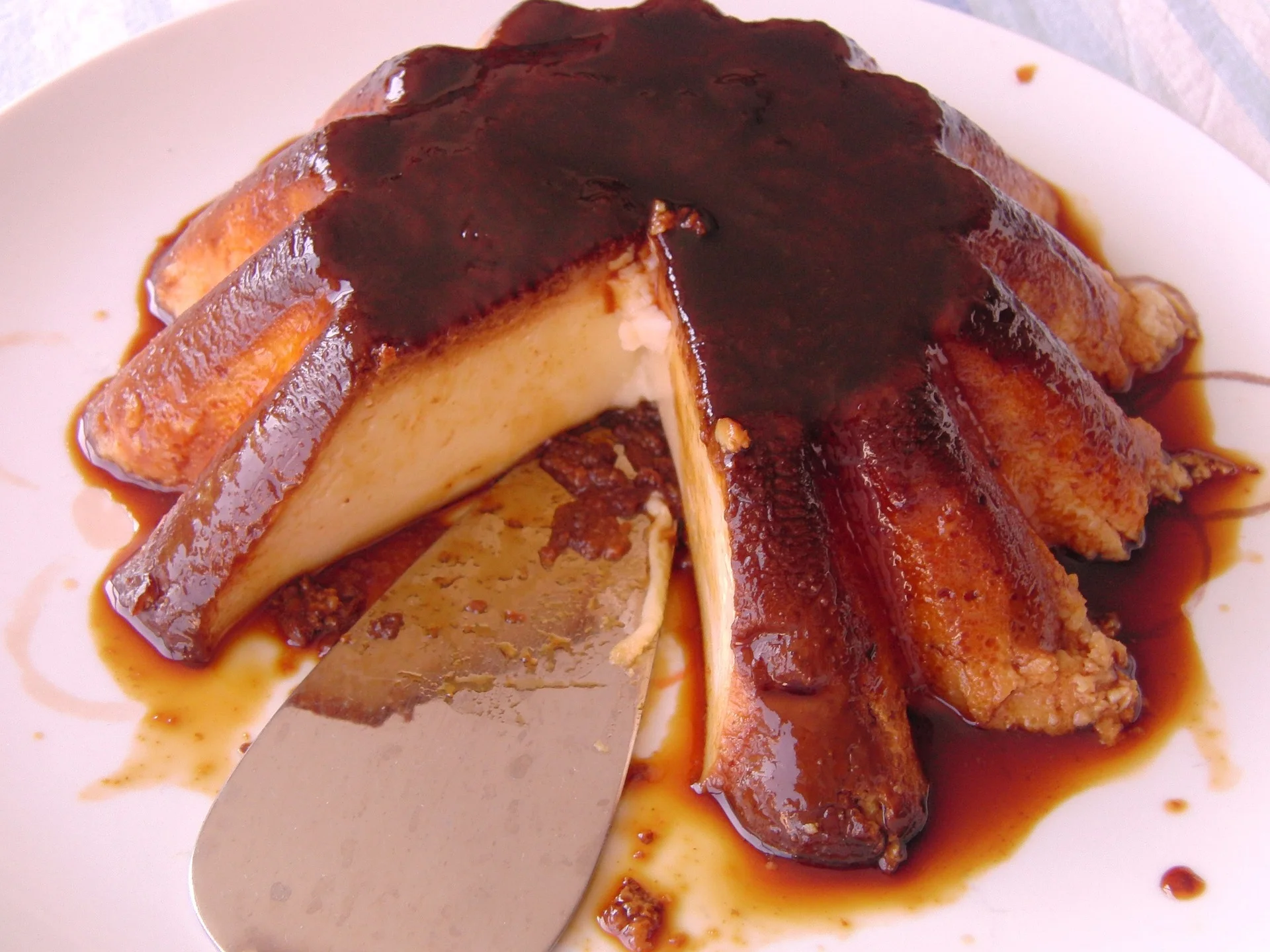 flan-413220_1920.jpg
