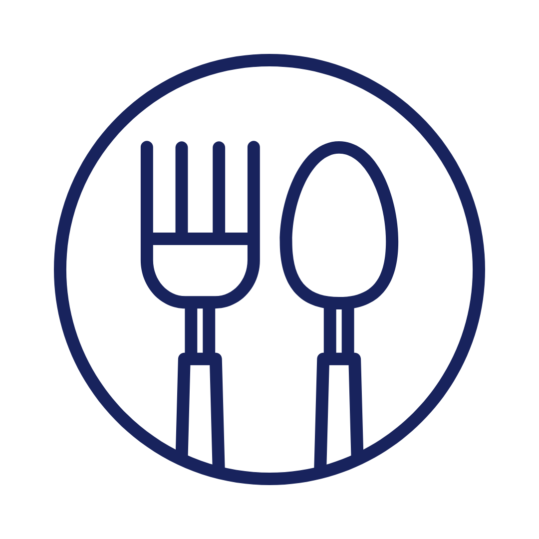 Untitled design (5).png