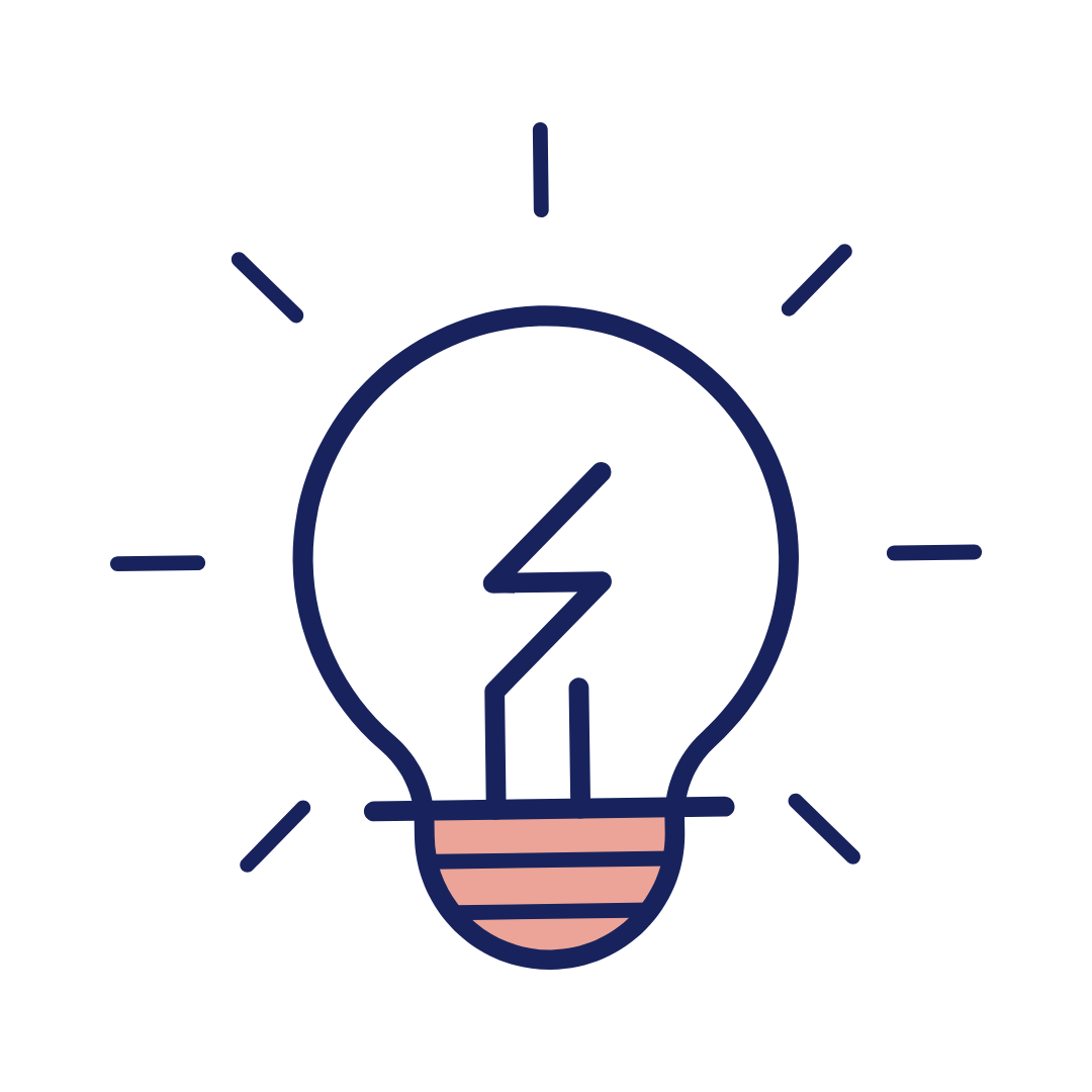 Untitled design (7).png