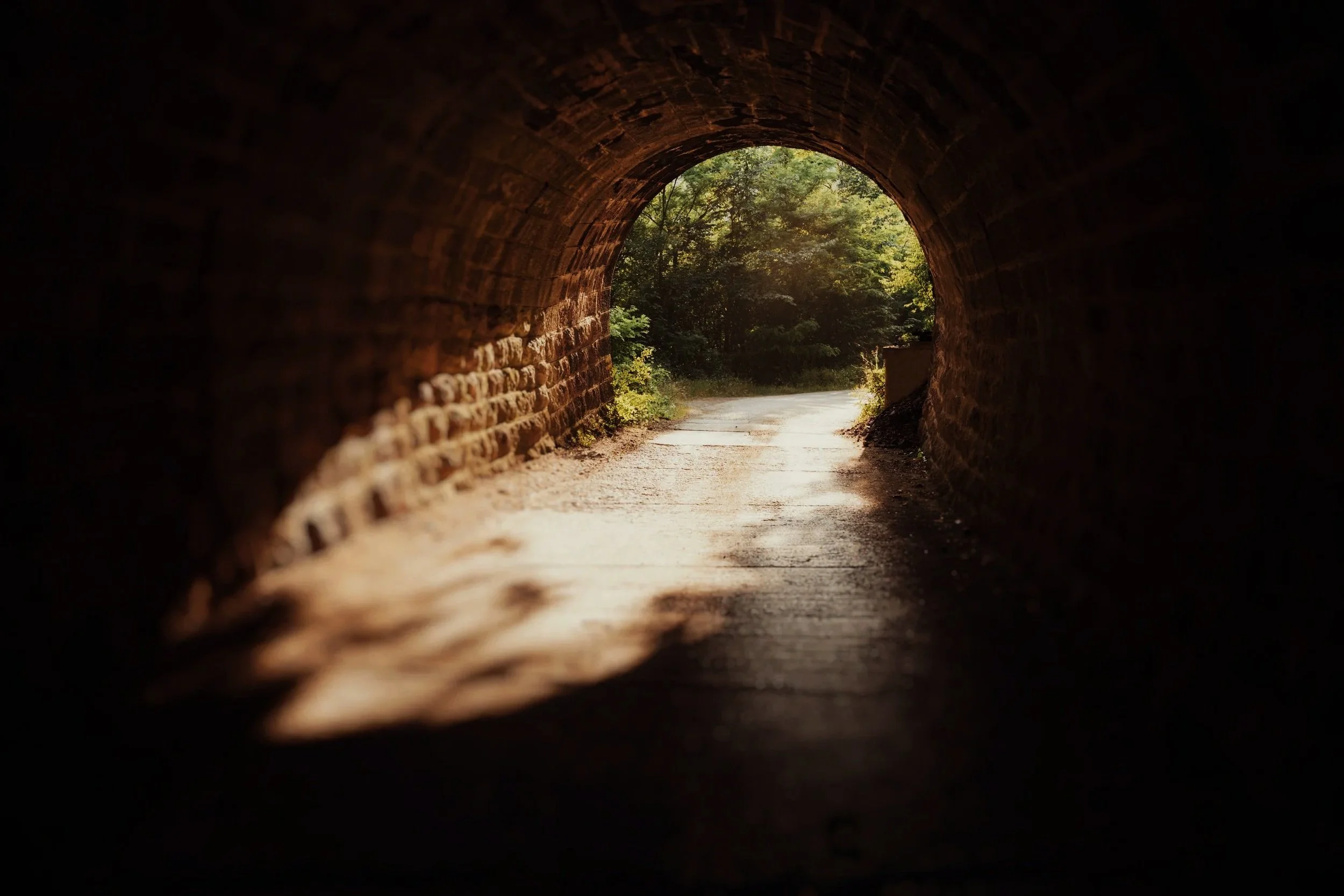 AdobeStock_1605372489.jpg