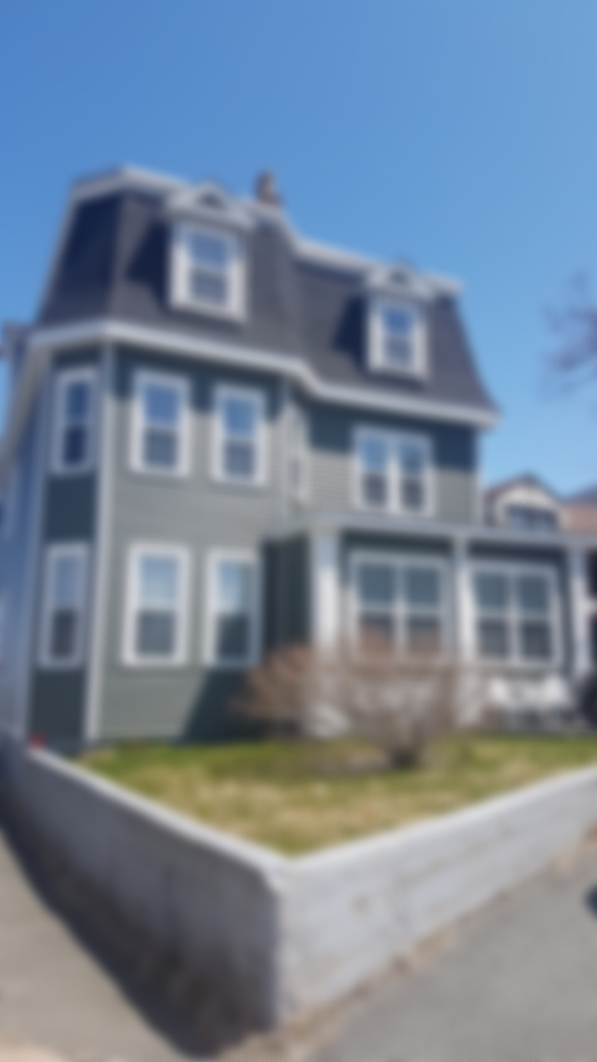 20190526_132212.jpg