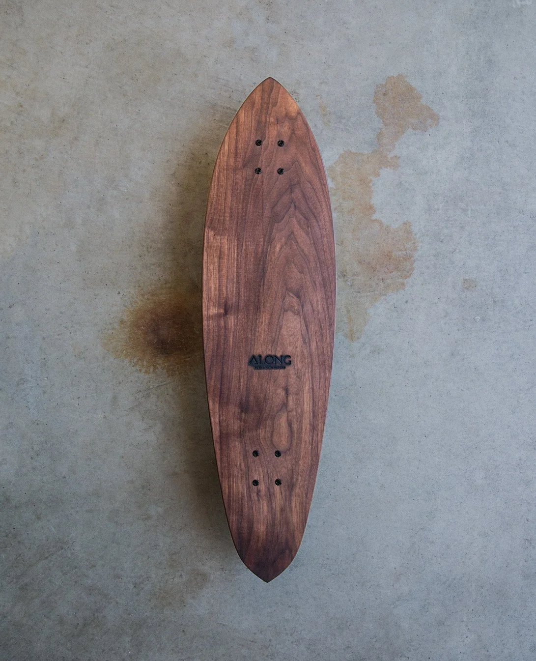 Along Skateboard - Collectors N3.JPEG