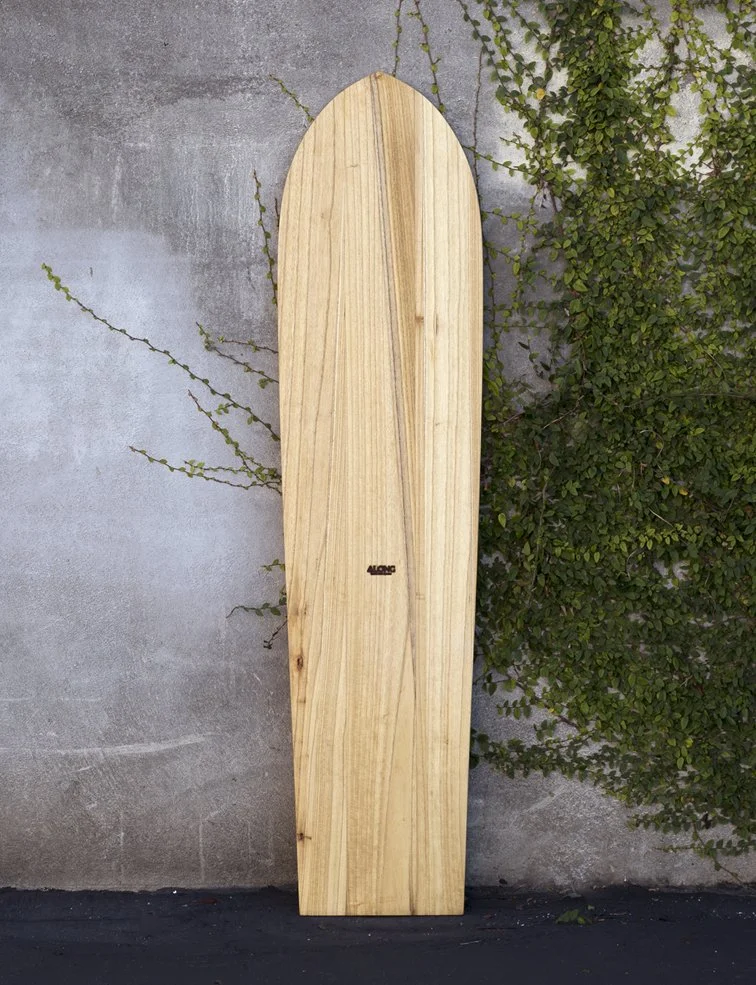 AlaiaSurfboard-Along-ClassicBreadV2.jpg