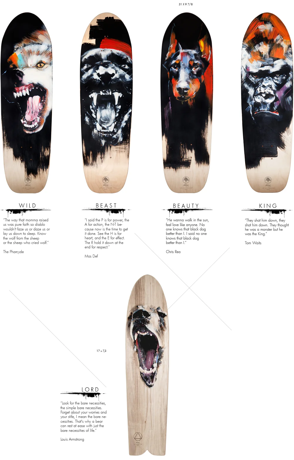 BeastieBoards1.jpg