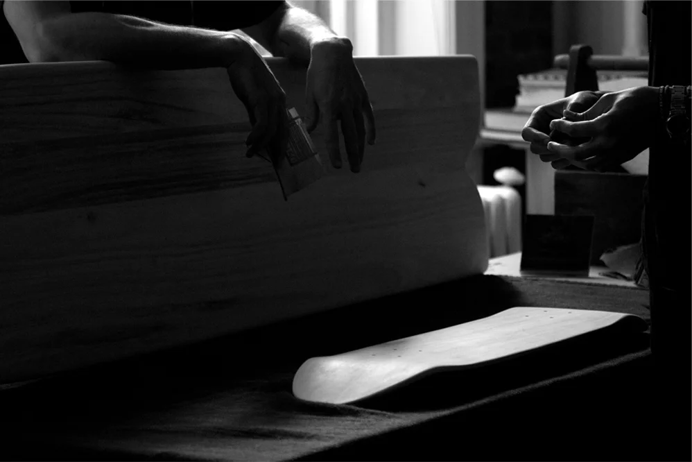 BeastieBoards6.jpg