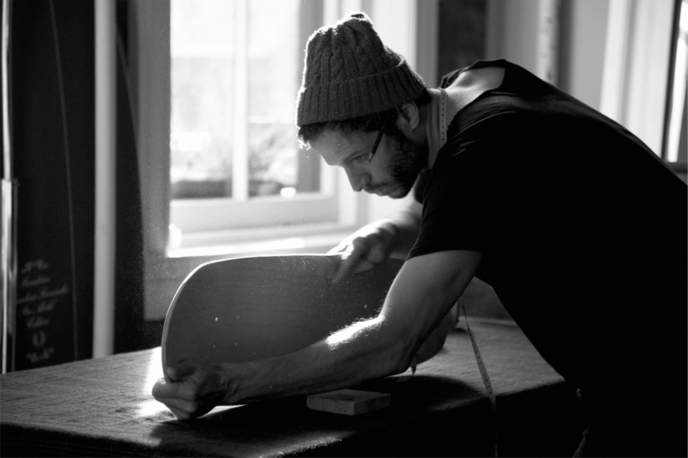 BeastieBoards7.jpg