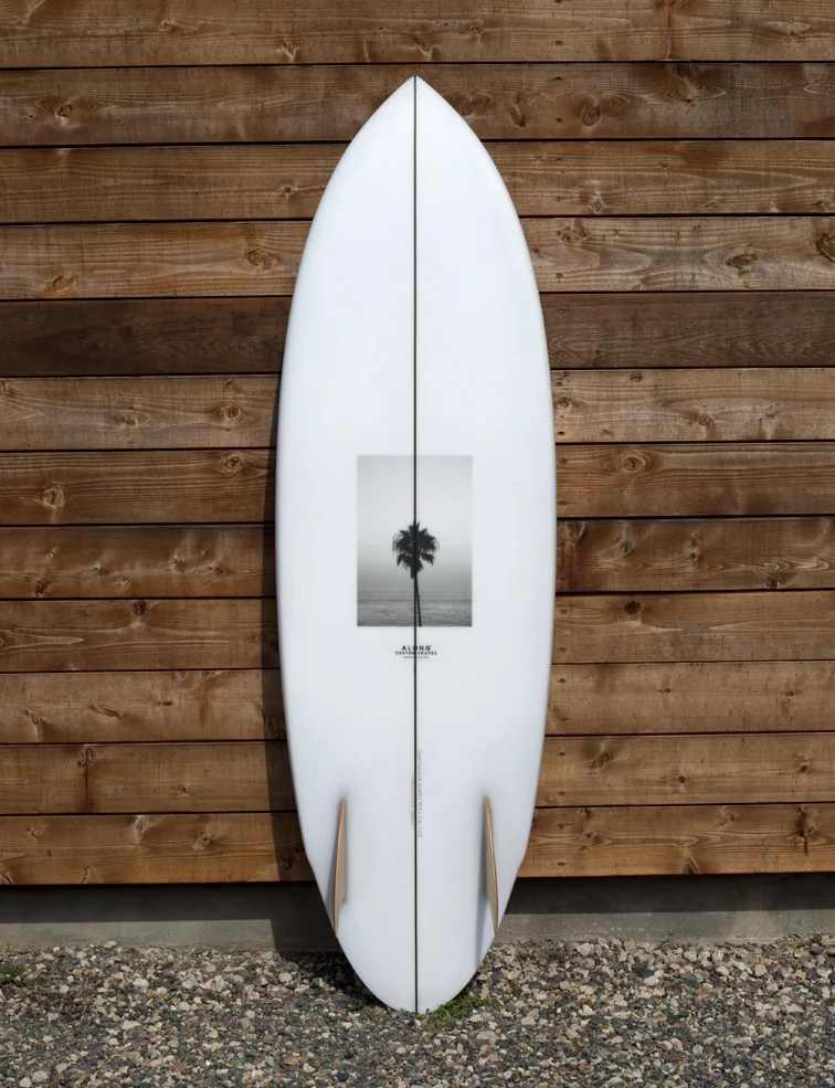 AlongSurfboard-Sugarman1.jpg