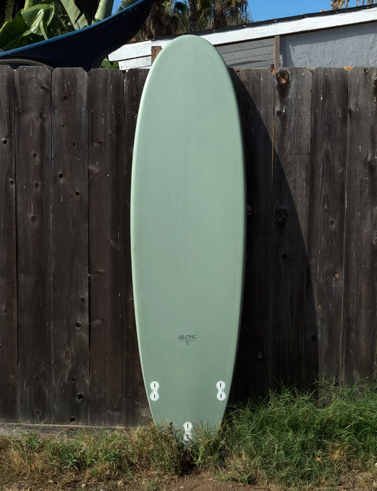 AlongSurfboard-JaneMeetsTarzan1.jpg