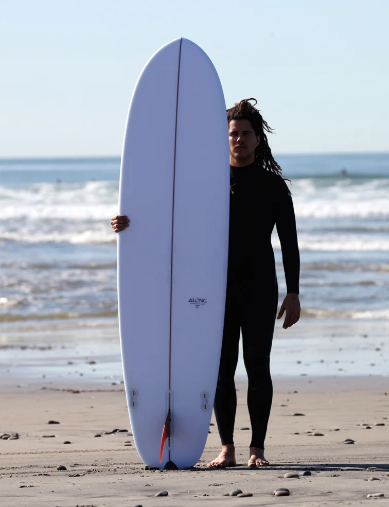 AlongSurfboard-Runway1.jpg