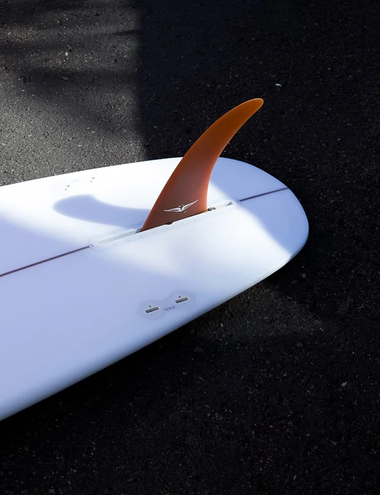 AlongSurfboard-Runway3.jpg