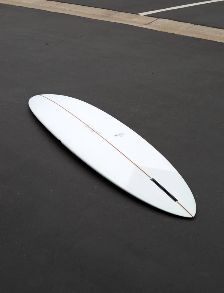PlantillaSurfboardweb-TropicThunder1.jpg