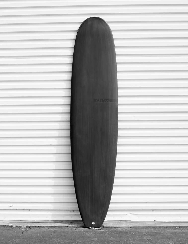 THE BIG BLACK BOARD / LOG from $850