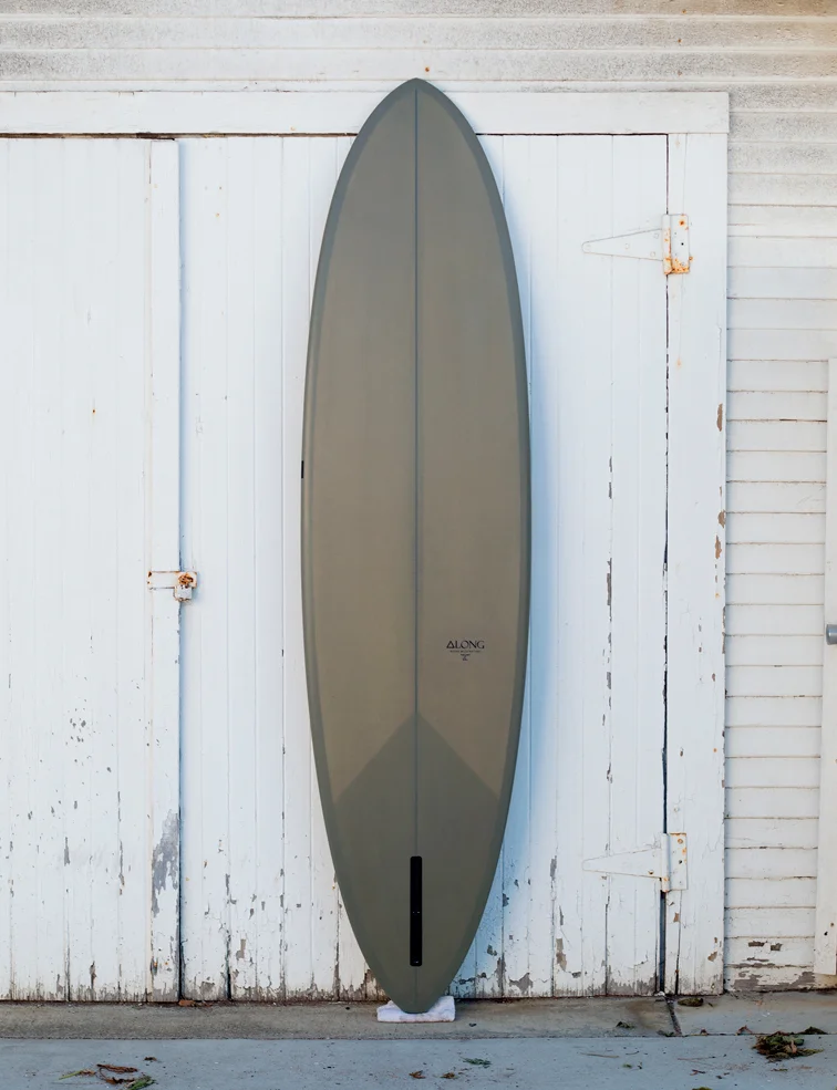 PlantillaSurfboardweb-TropicThunder2.jpg