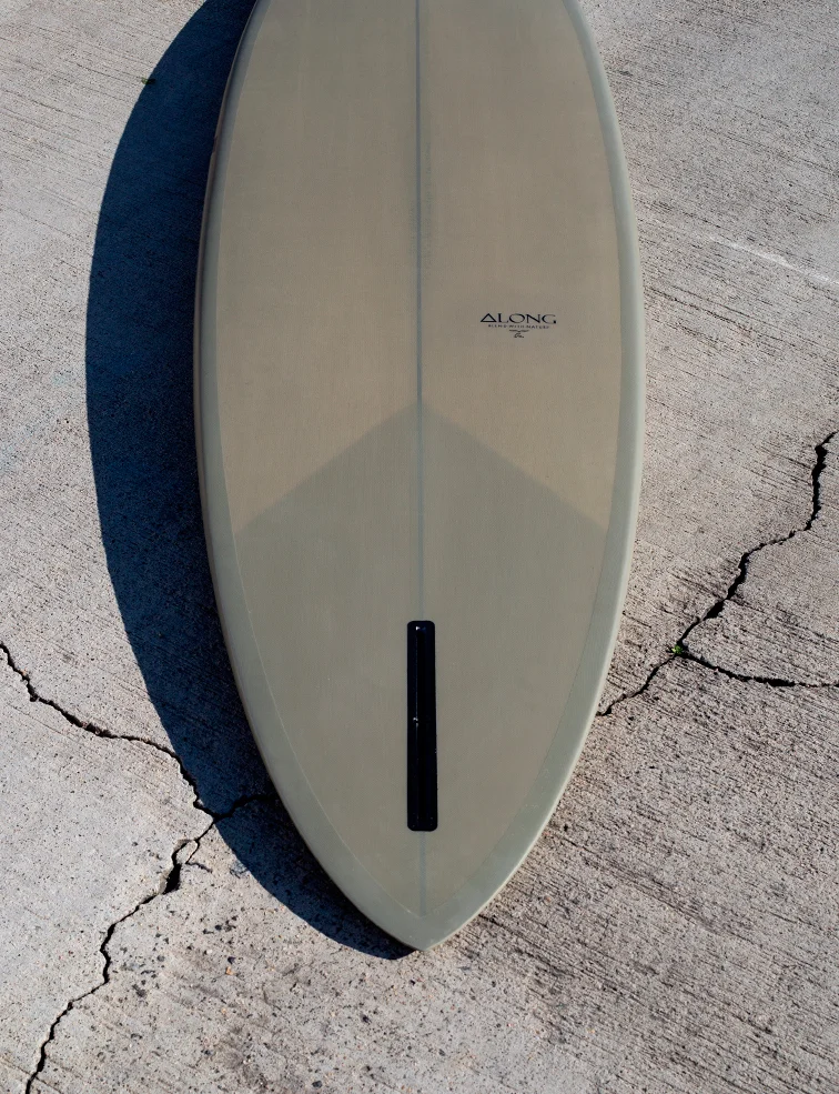 PlantillaSurfboardweb-TropicThunder4.jpg