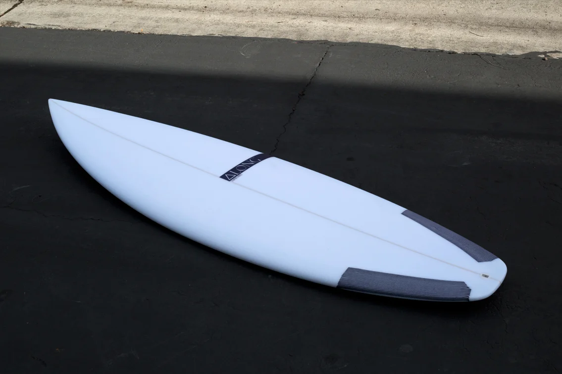 AlongSurfboard-Hp2-4.jpg