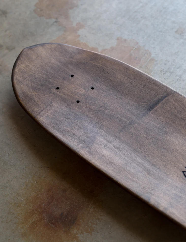 PlantillaSkateboardweb.jpg