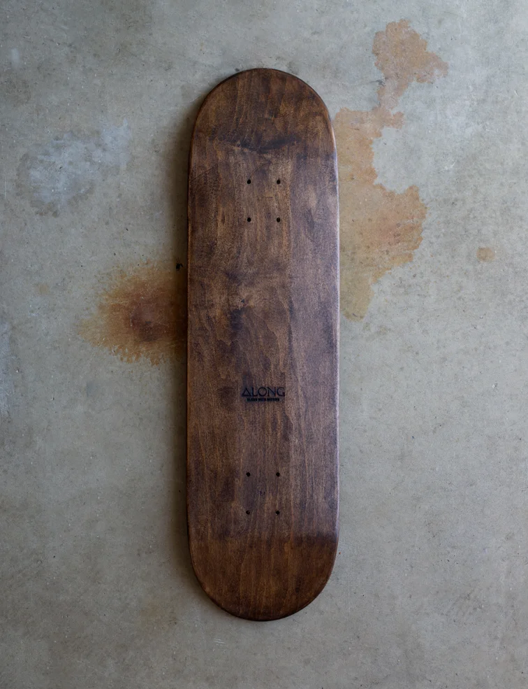 Alongskateboard-TomHanks2.jpg