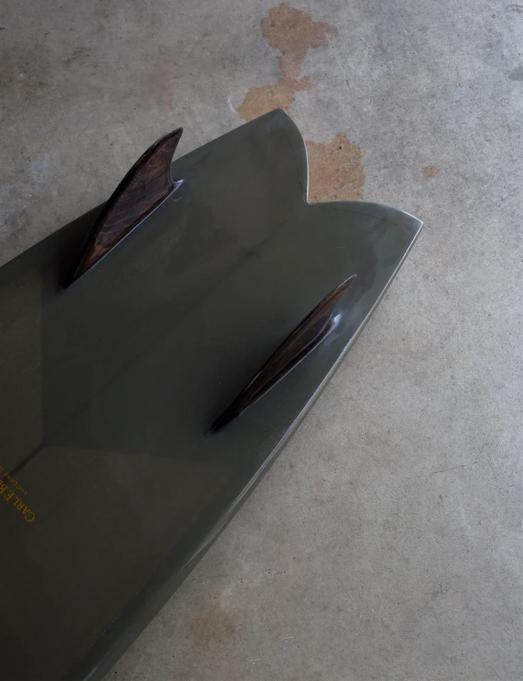 AlongSurfboard-Fish&ChipsBucherer1.jpg