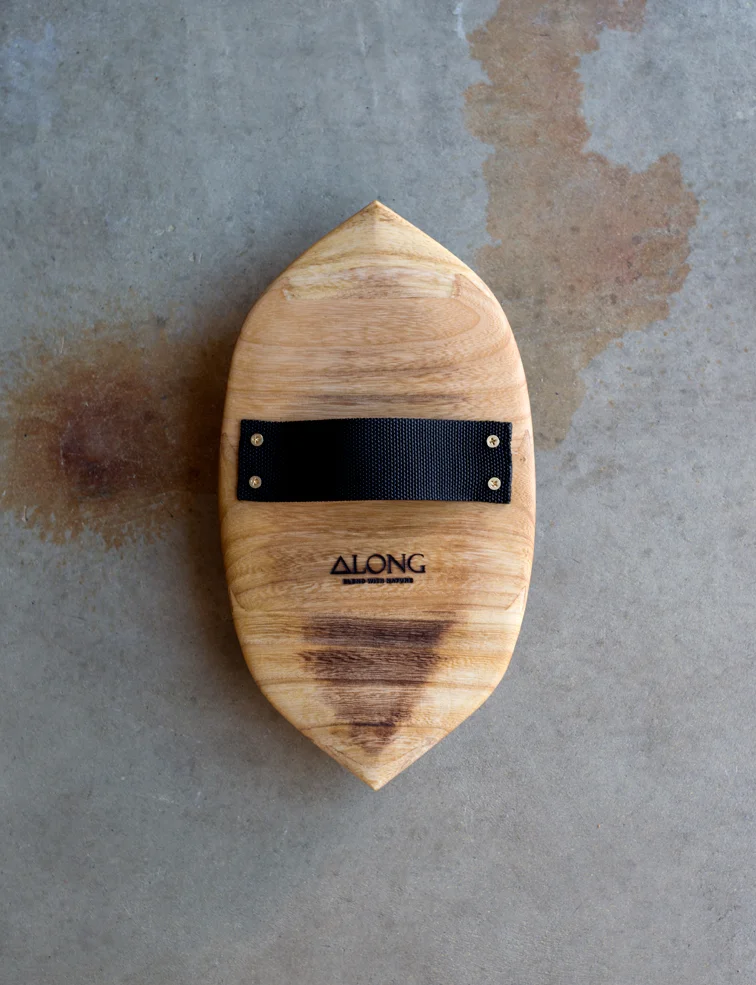 SURF HANDPLANE GLORYBOWER / AVAILABLE $130