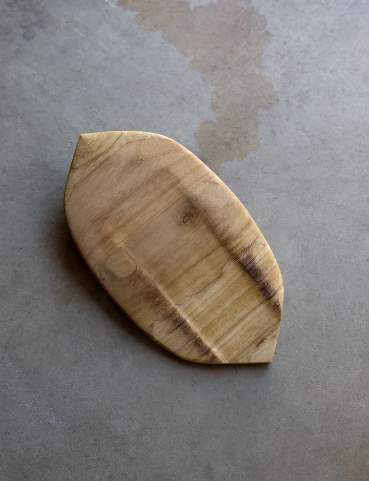AlongSurfboard-Fish&ChipsBack1.jpg
