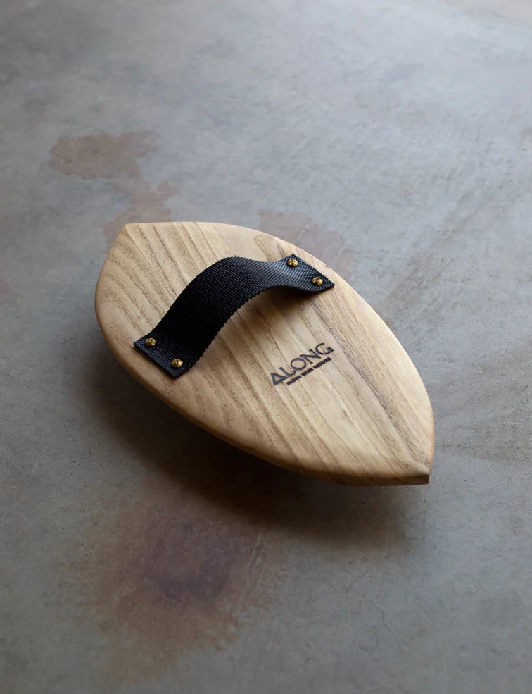 SURF HANDPLANE LEAFT / CUSTOM ORDER $130