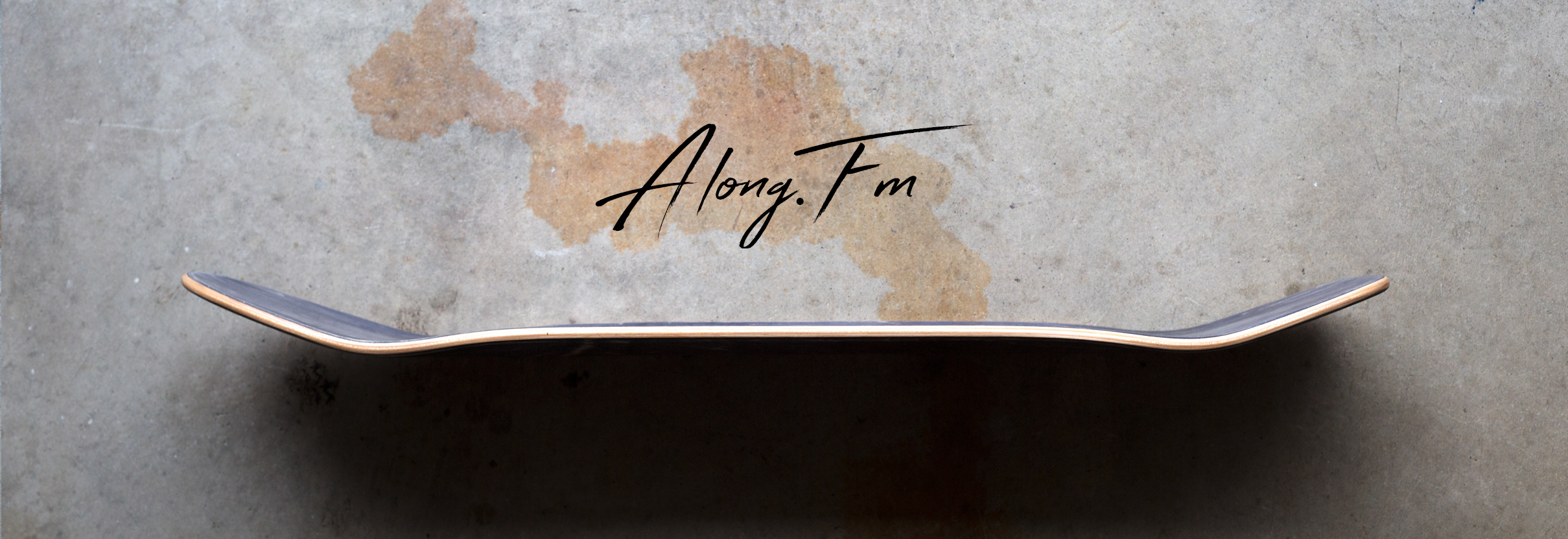 AlongSkateboards-Banner7.jpg